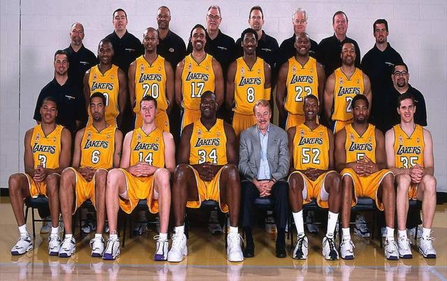 第二局复盘 第二局复盘