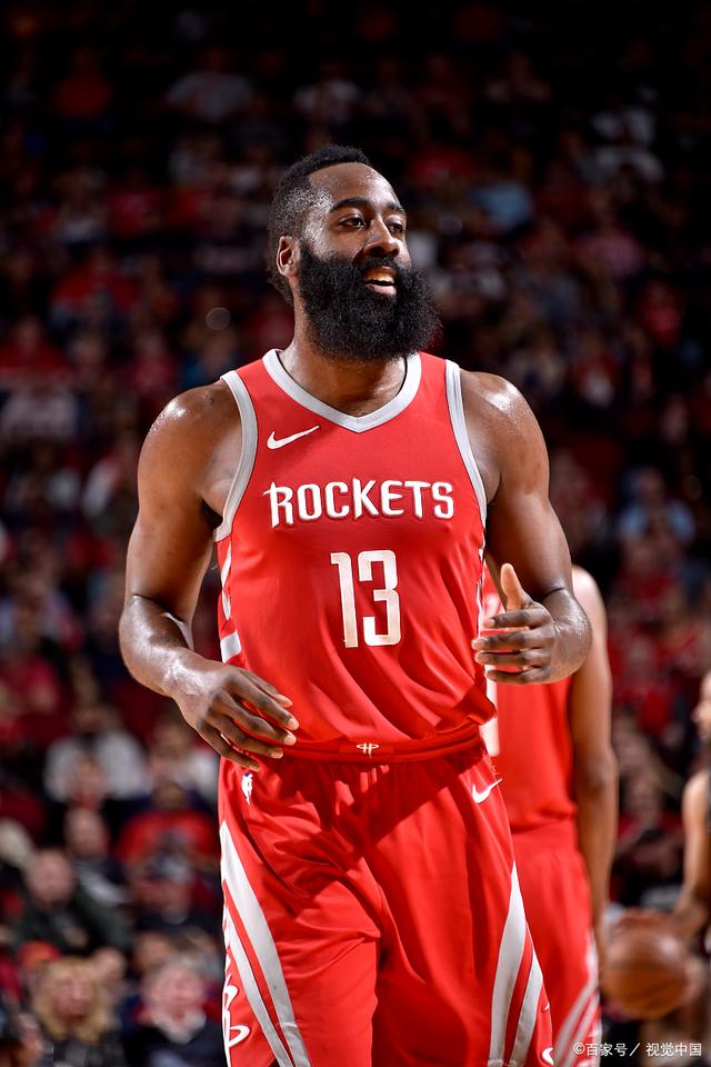 的问题前就 的问题前就