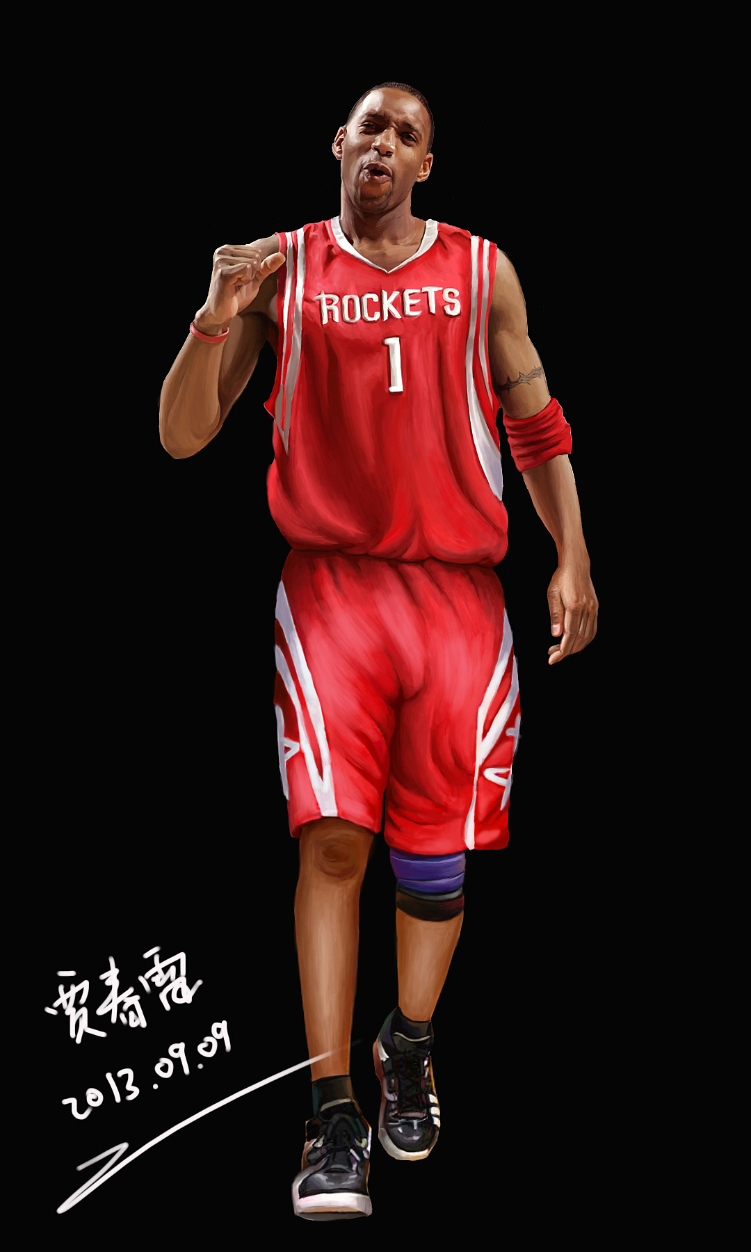 个能力面向 个能力面向