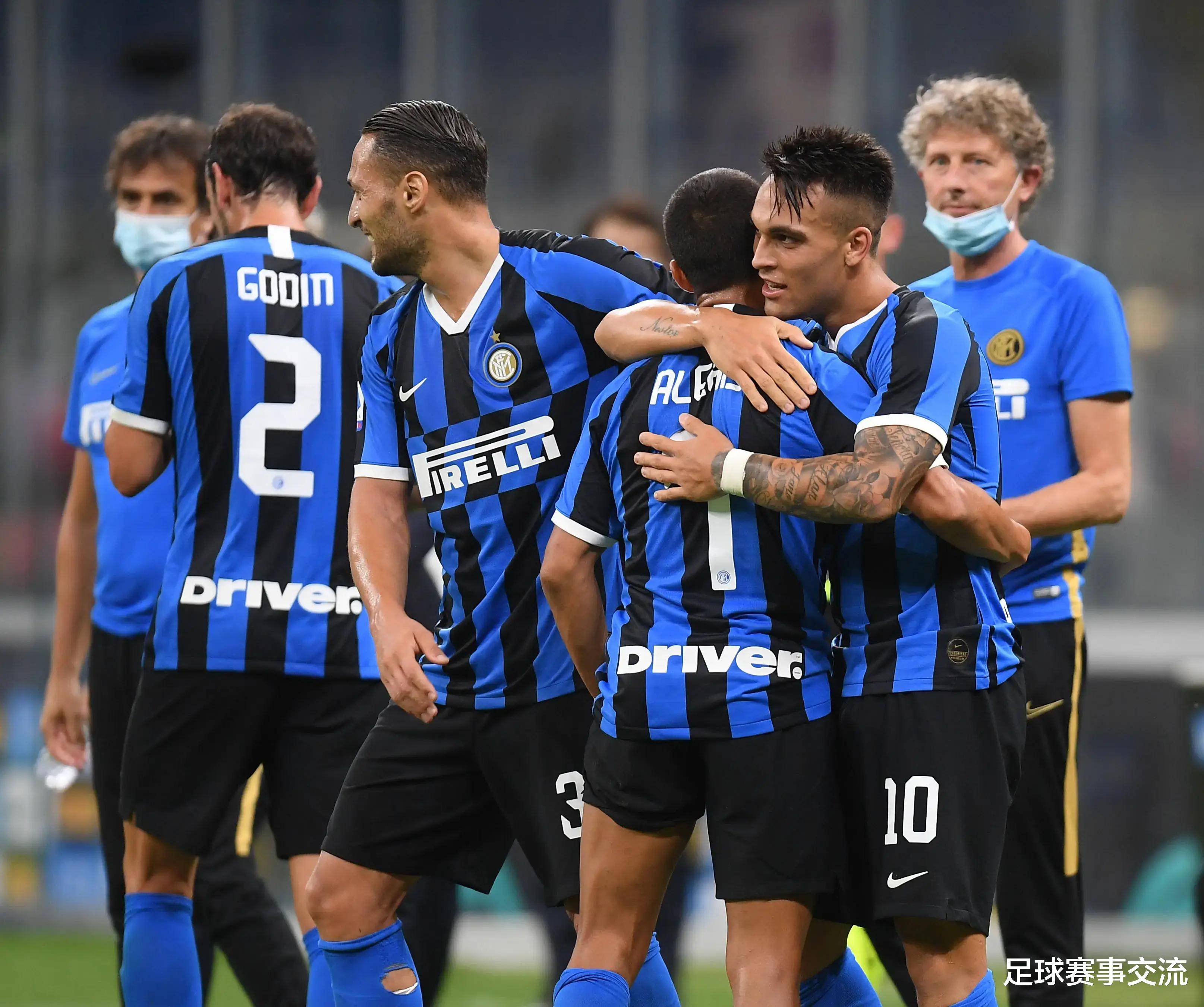 安排训练 安排训练