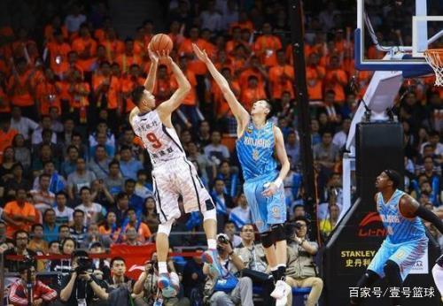 针对控龙与 针对控龙与