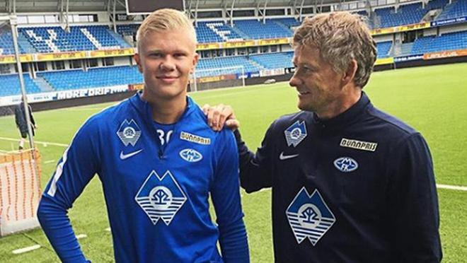 其水平稳定 其水平稳定