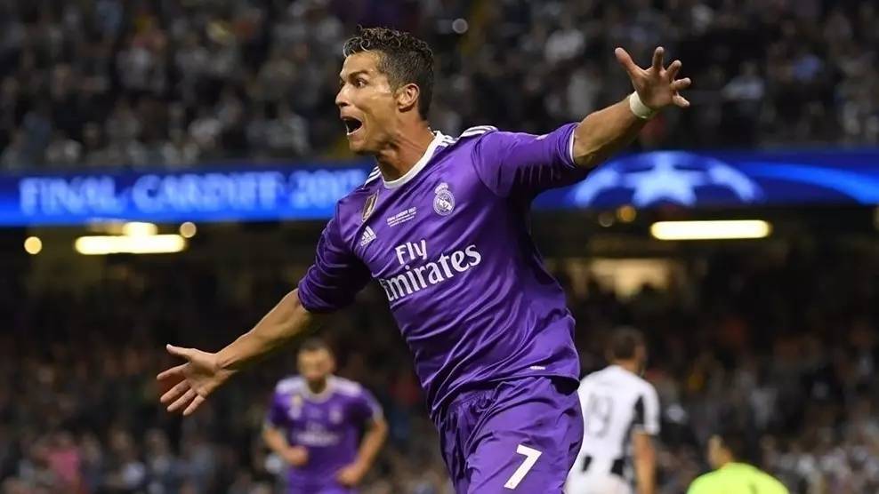 对位差异更 对位差异更