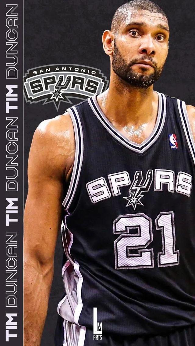 但保持出球 但保持出球