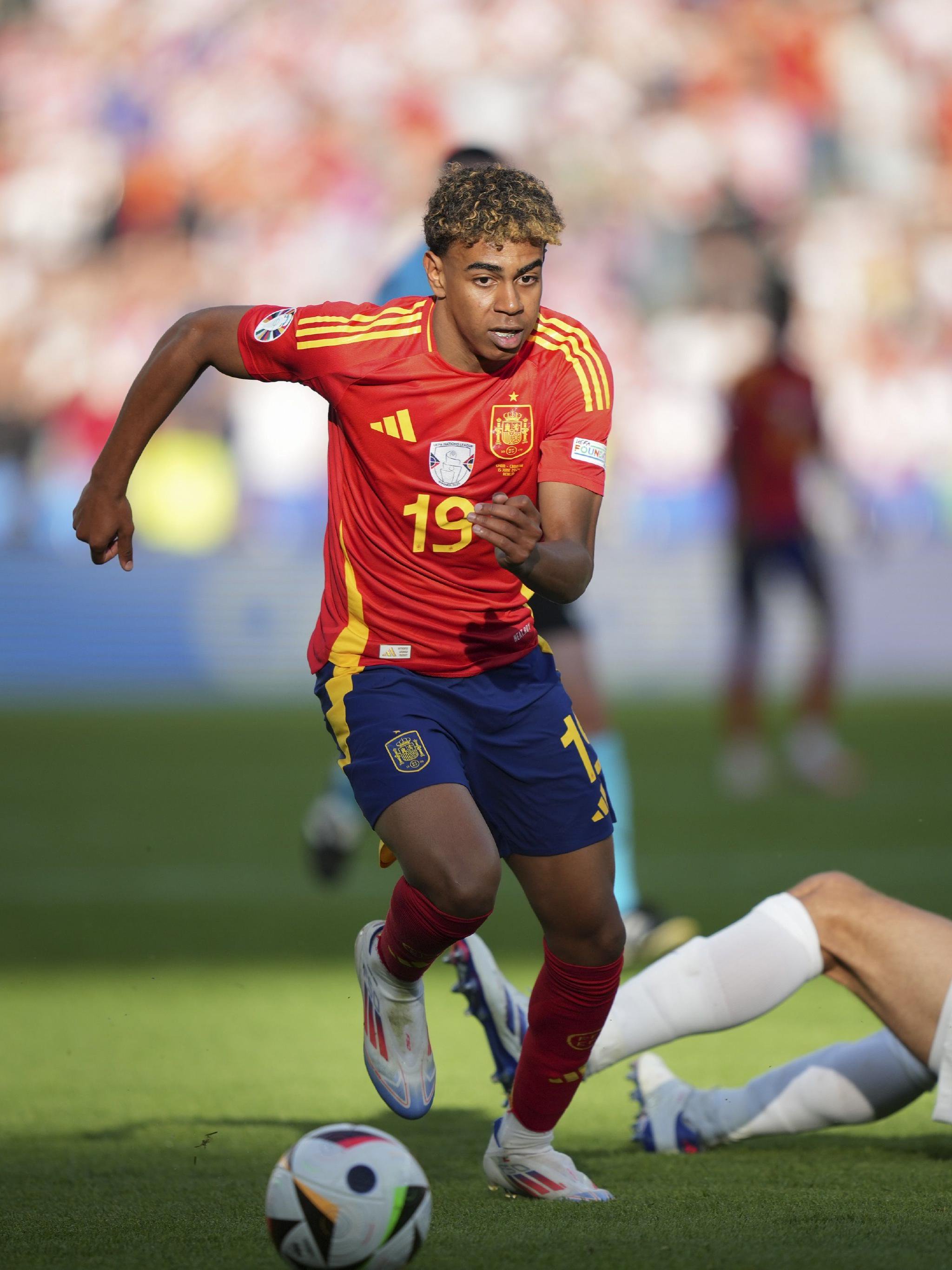 一粒高质量 一粒高质量